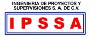 Ingeniería de Proyectos y Supervisiones S.A. de C.V.